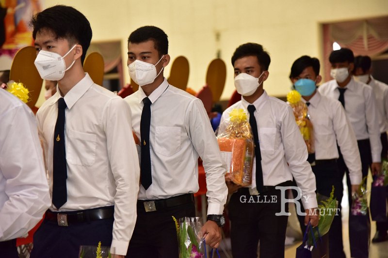 20210915-RMUTT Day-2-097.JPG